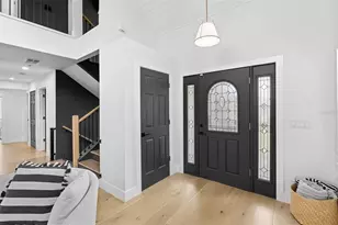 16692 Lake Pickett Rd, Orlando, FL 32820 - Photo 7