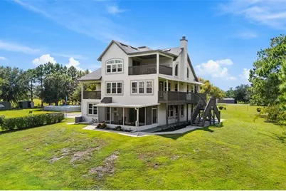 16692 Lake Pickett Road, Orlando, FL 32820 - Photo 59