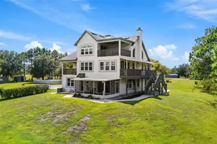 16692 Lake Pickett Rd, Orlando, FL 32820 - Photo 59