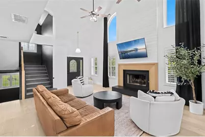 16692 Lake Pickett Road, Orlando, FL 32820 - Photo 9