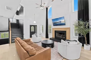 16692 Lake Pickett Rd, Orlando, FL 32820 - Photo 9