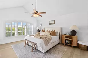 16692 Lake Pickett Rd, Orlando, FL 32820 - Photo 23