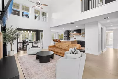 16692 Lake Pickett Road, Orlando, FL 32820 - Photo 11