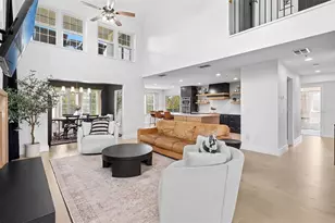 16692 Lake Pickett Rd, Orlando, FL 32820 - Photo 11