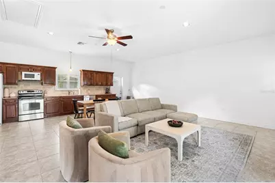 16692 Lake Pickett Road, Orlando, FL 32820 - Photo 47