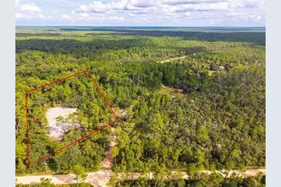 52215 State Road 19, Altoona, FL 32702 - Photo 7