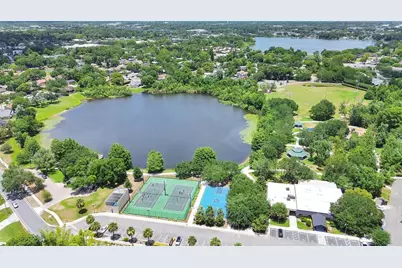 402 San Leandro Drive, Casselberry, FL 32707 - Photo 45