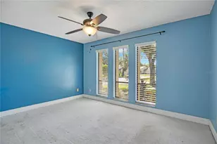 402 San Leandro Dr, Casselberry, FL 32707 - Photo 21