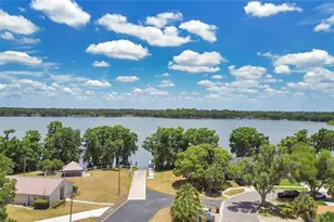 402 San Leandro Dr, Casselberry, FL 32707 - Photo 39