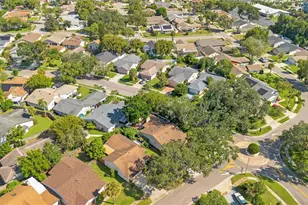 402 San Leandro Dr, Casselberry, FL 32707 - Photo 33