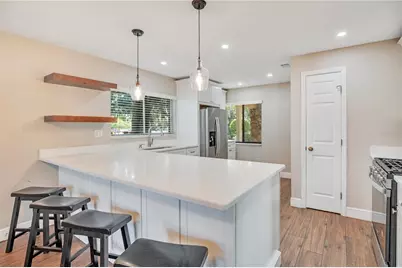 402 San Leandro Drive, Casselberry, FL 32707 - Photo 13