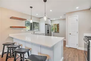 402 San Leandro Dr, Casselberry, FL 32707 - Photo 13