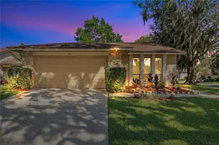 402 San Leandro Dr, Casselberry, FL 32707 - Photo 1