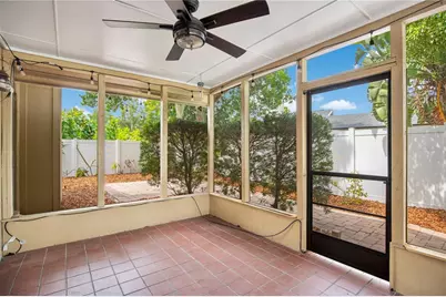 402 San Leandro Drive, Casselberry, FL 32707 - Photo 25