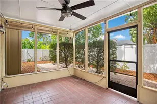 402 San Leandro Dr, Casselberry, FL 32707 - Photo 25