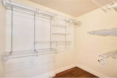 402 San Leandro Drive, Casselberry, FL 32707 - Photo 19