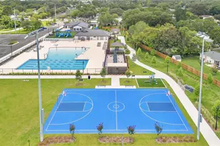 402 San Leandro Dr, Casselberry, FL 32707 - Photo 43