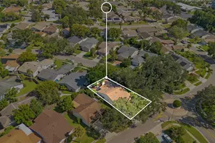 402 San Leandro Dr, Casselberry, FL 32707 - Photo 31