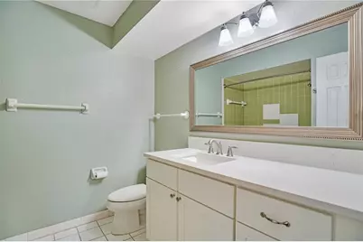 402 San Leandro Drive, Casselberry, FL 32707 - Photo 23