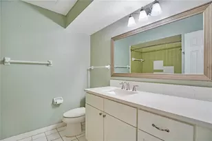 402 San Leandro Dr, Casselberry, FL 32707 - Photo 23