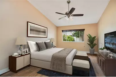 402 San Leandro Drive, Casselberry, FL 32707 - Photo 15