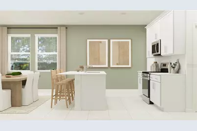 7284 Hammerstone Way, Groveland, FL 34736 - Photo 5