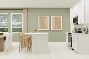 7284 Hammerstone Wy, Groveland, FL 34736 - Photo 5