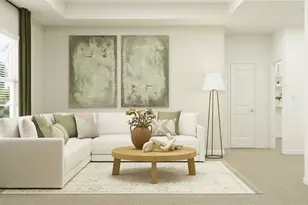 7284 Hammerstone Wy, Groveland, FL 34736 - Photo 21