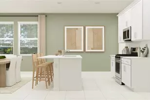 7284 Hammerstone Wy, Groveland, FL 34736 - Photo 3