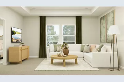 7284 Hammerstone Way, Groveland, FL 34736 - Photo 11