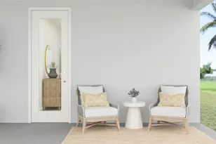 7284 Hammerstone Wy, Groveland, FL 34736 - Photo 19