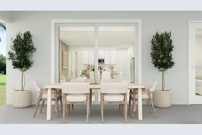 7284 Hammerstone Way, Groveland, FL 34736 - Photo 7