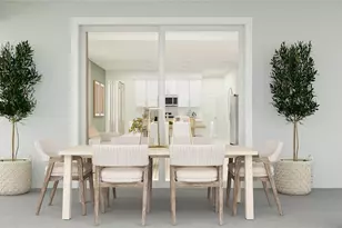 7284 Hammerstone Wy, Groveland, FL 34736 - Photo 7