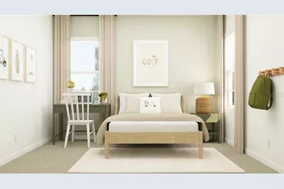 7284 Hammerstone Way, Groveland, FL 34736 - Photo 15