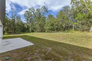 775 Marion Oaks Manor, Ocala, FL 34473 - Photo 23