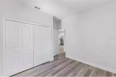 775 Marion Oaks Manor, Ocala, FL 34473 - Photo 17