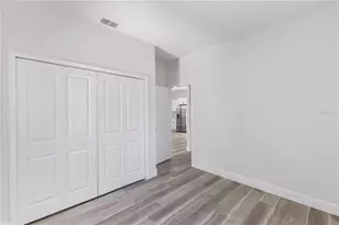 775 Marion Oaks Manor, Ocala, FL 34473 - Photo 17