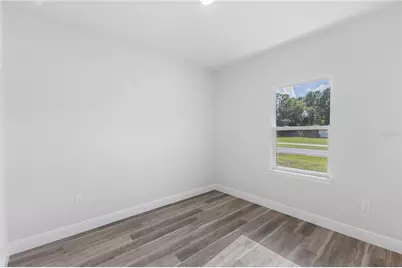 775 Marion Oaks Manor, Ocala, FL 34473 - Photo 21