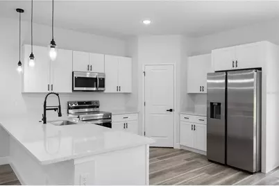 775 Marion Oaks Manor, Ocala, FL 34473 - Photo 7