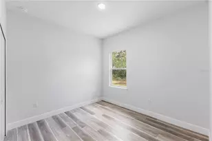 775 Marion Oaks Manor, Ocala, FL 34473 - Photo 15