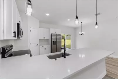 775 Marion Oaks Manor, Ocala, FL 34473 - Photo 5