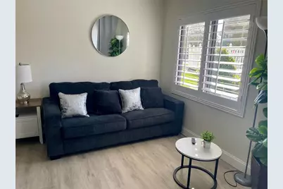 6165 Carrier Drive #2111, Orlando, FL 32819 - Photo 9