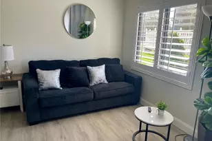 6165 Carrier Dr, Orlando, FL 32819 - Photo 9