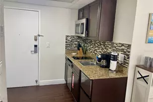 6165 Carrier Dr, Orlando, FL 32819 - Photo 7