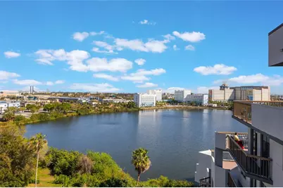 6165 Carrier Drive #2111, Orlando, FL 32819 - Photo 19