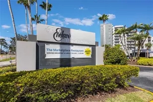 6165 Carrier Dr, Orlando, FL 32819 - Photo 17