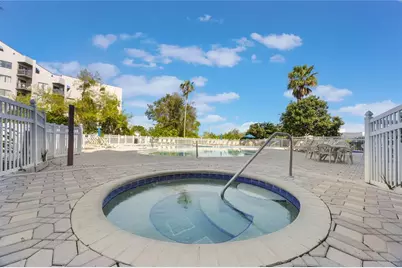 6165 Carrier Drive #2111, Orlando, FL 32819 - Photo 23