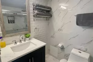 6165 Carrier Dr, Orlando, FL 32819 - Photo 11