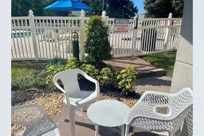 6165 Carrier Drive #2111, Orlando, FL 32819 - Photo 15