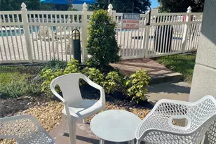 6165 Carrier Dr, Orlando, FL 32819 - Photo 15